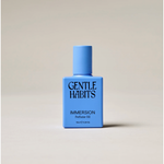 Load image into Gallery viewer, Perfume Oil - Immersion
