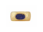 Load image into Gallery viewer, Margrave Ring - 18k Gold Plated
