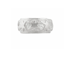 Load image into Gallery viewer, Matelda Ring - Sterling Silver
