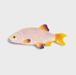 Load image into Gallery viewer, Plate Fish Snapper
