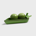 Load image into Gallery viewer, Salt &amp; Pepper Pea
