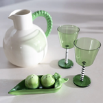 Load image into Gallery viewer, Salt &amp; Pepper Pea
