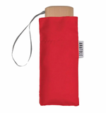 Load image into Gallery viewer, Anatole Micro Umbrella - Dauphine Red
