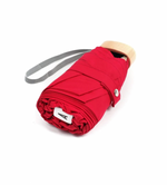 Load image into Gallery viewer, Anatole Micro Umbrella - Dauphine Red
