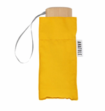 Load image into Gallery viewer, Anatole Micro Umbrella - Martin Mustard
