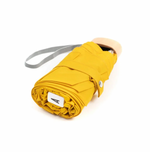Load image into Gallery viewer, Anatole Micro Umbrella - Martin Mustard
