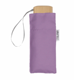 Load image into Gallery viewer, Anatole Micro Umbrella - Olympe Light Lilac
