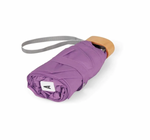 Load image into Gallery viewer, Anatole Micro Umbrella - Olympe Light Lilac
