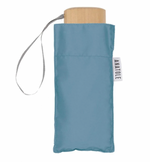 Load image into Gallery viewer, Anatole Micro Umbrella - Victor Stone Blue
