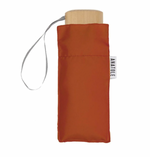 Load image into Gallery viewer, Anatole Micro Umbrella - Louis Rust
