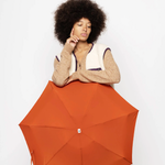 Load image into Gallery viewer, Anatole Micro Umbrella - Louis Rust
