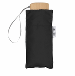 Load image into Gallery viewer, Anatole Micro Umbrella - Jane Black
