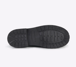 Load image into Gallery viewer, Merry People Bobbi Boot Forest Green
