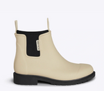 Load image into Gallery viewer, Merry People Bobbi Boot Sand
