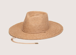 Load image into Gallery viewer, Austin Hat - Sand
