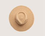 Load image into Gallery viewer, Austin Hat - Sand

