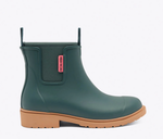 Load image into Gallery viewer, Merry People Bobbi Boot - Teal
