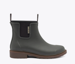 Load image into Gallery viewer, Merry People Bobbi Boot - Charcoal
