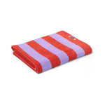 Load image into Gallery viewer, Hommey Beach Towel
