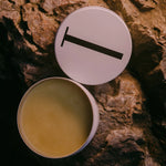 Load image into Gallery viewer, Tuttofare - Holy Grail Tallow Balm
