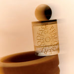 Load image into Gallery viewer, The Valley Extrait De Parfum
