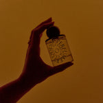Load image into Gallery viewer, The Valley Extrait De Parfum
