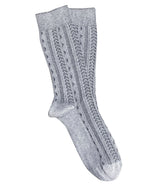 Load image into Gallery viewer, Trastevere Cotton Socks
