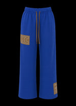 Load image into Gallery viewer, Rin Hades Pant
