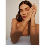 Load image into Gallery viewer, Venetian Bracelet
