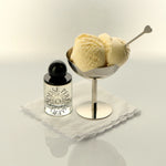 Load image into Gallery viewer, Vanilla Vanilla Extrait De Parfum
