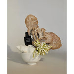 Load image into Gallery viewer, Sufi Scented Oil 30ml
