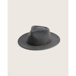 Load image into Gallery viewer, Calloway Hat - Ash
