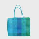Load image into Gallery viewer, Carla Large Carryall Basket

