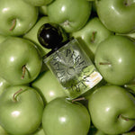 Load image into Gallery viewer, Cedar Street Extrait De Parfum
