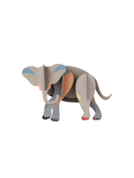 Load image into Gallery viewer, Studio Roof SR1
