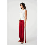 Load image into Gallery viewer, Finley Button Up  Vest
