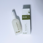 Load image into Gallery viewer, Pluk Face Mist
