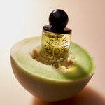 Load image into Gallery viewer, Forest Floor Extrait De Parfum
