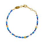 Load image into Gallery viewer, Gin Fizz Bracelet

