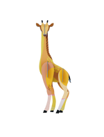 Load image into Gallery viewer, Studio Roof SR1
