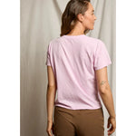 Load image into Gallery viewer, Harley Boxy Crew - Sugar Pink
