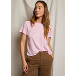 Load image into Gallery viewer, Harley Boxy Crew - Sugar Pink
