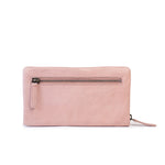 Load image into Gallery viewer, Harriet Purse
