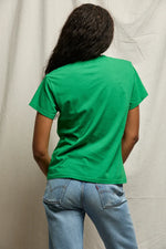 Load image into Gallery viewer, Hendrix Basic Tee - Grass
