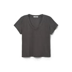 Load image into Gallery viewer, Hendrix Basic Tee - Vintage Black
