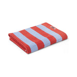 Load image into Gallery viewer, Hommey Beach Towel
