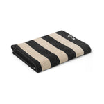 Load image into Gallery viewer, Hommey Beach Towel
