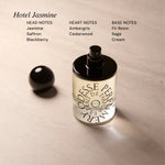Load image into Gallery viewer, Hotel Jasmine Extrait De Parfum

