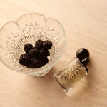 Load image into Gallery viewer, Hotel Jasmine Extrait De Parfum
