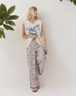 Load image into Gallery viewer, Esmi Jessi Pant
